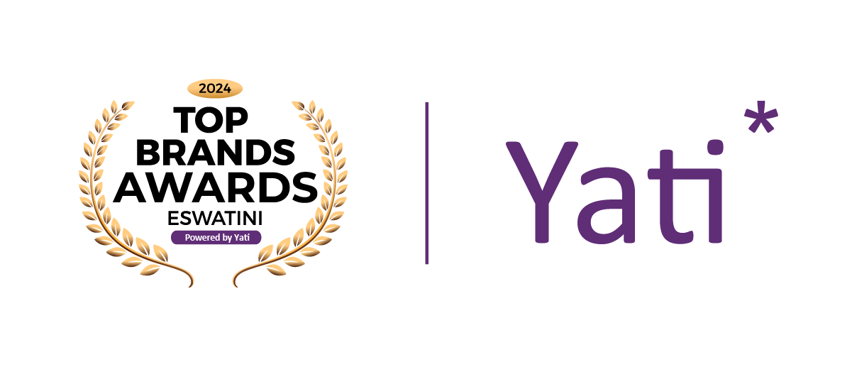 Brands AI Assistant