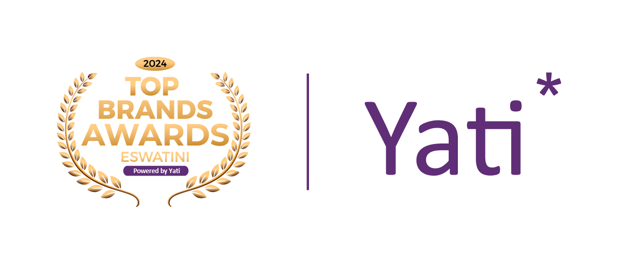 Brands AI Assistant